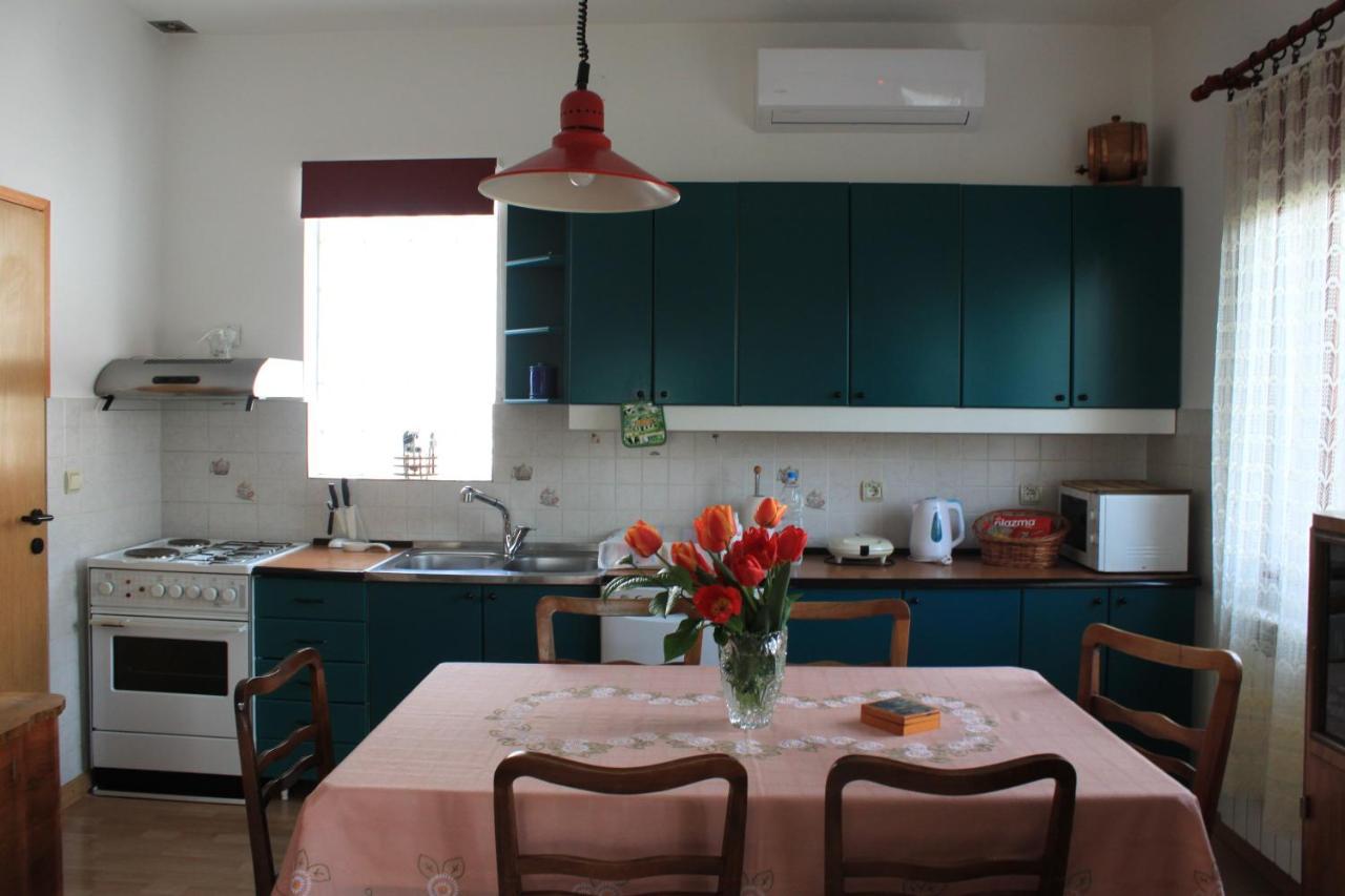 Boulevard Garden House - Free And Save Parking In The Locked Yard Cuprija Exterior photo