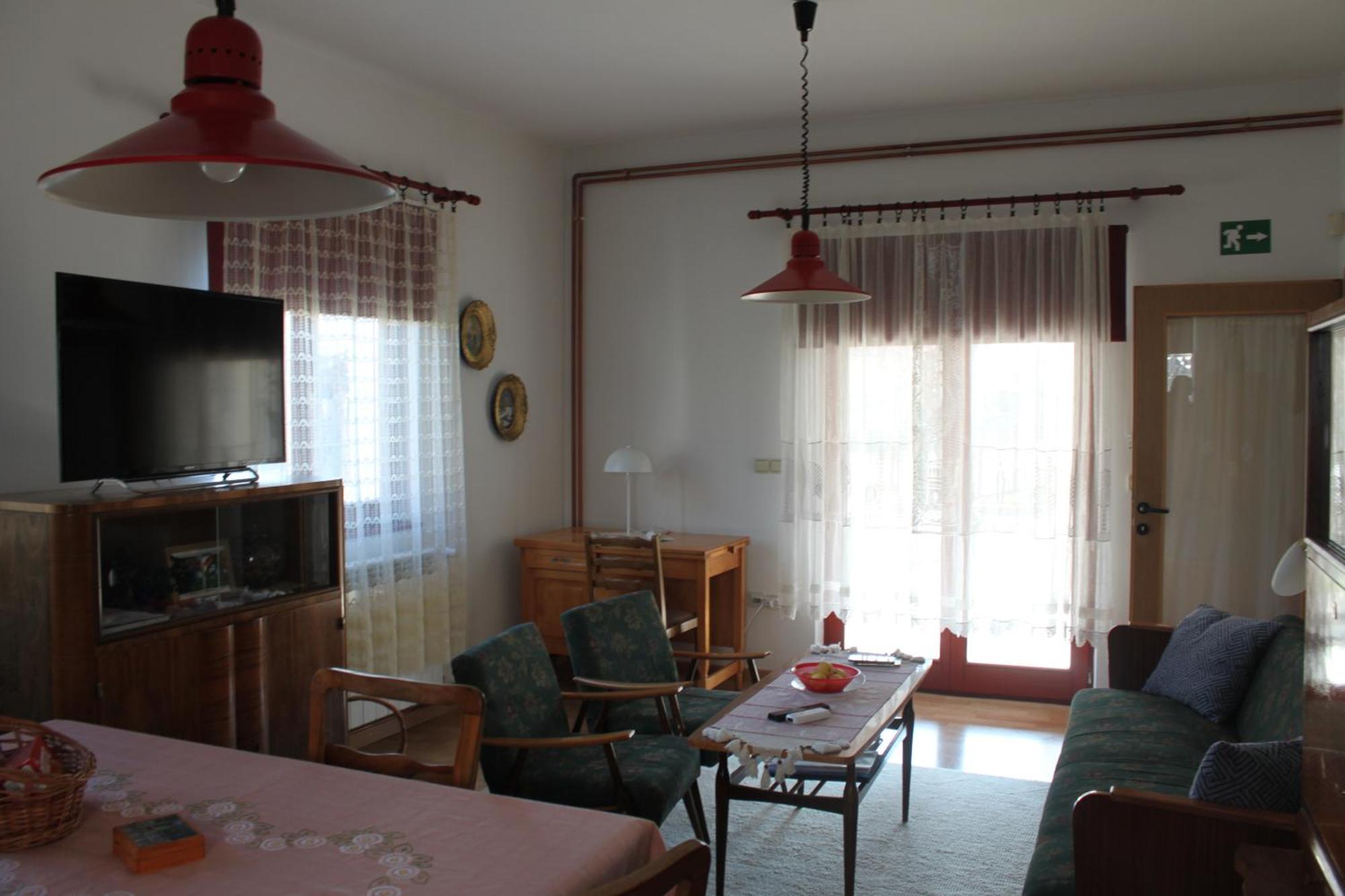 Boulevard Garden House - Free And Save Parking In The Locked Yard Cuprija Exterior photo