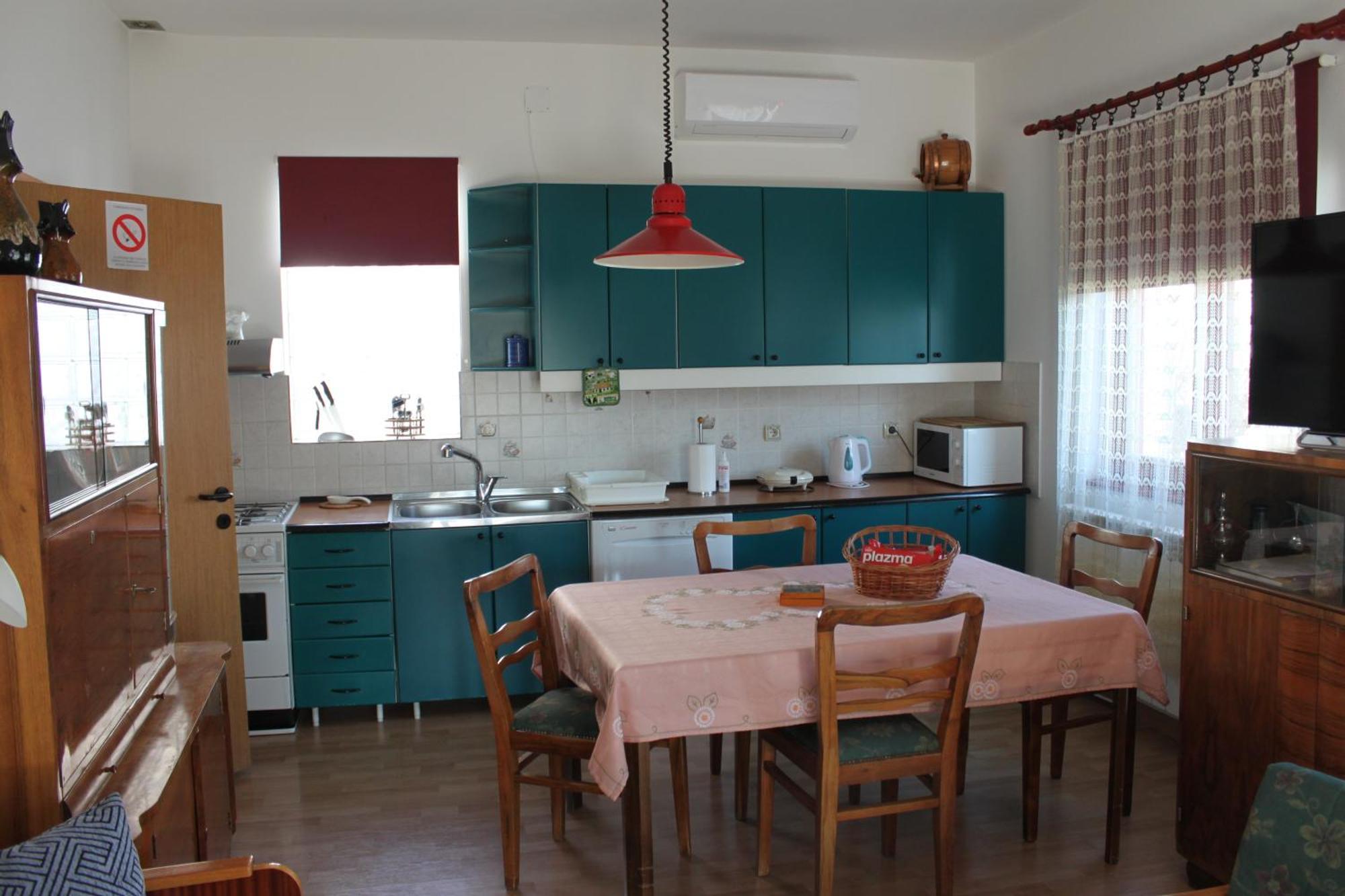 Boulevard Garden House - Free And Save Parking In The Locked Yard Cuprija Exterior photo