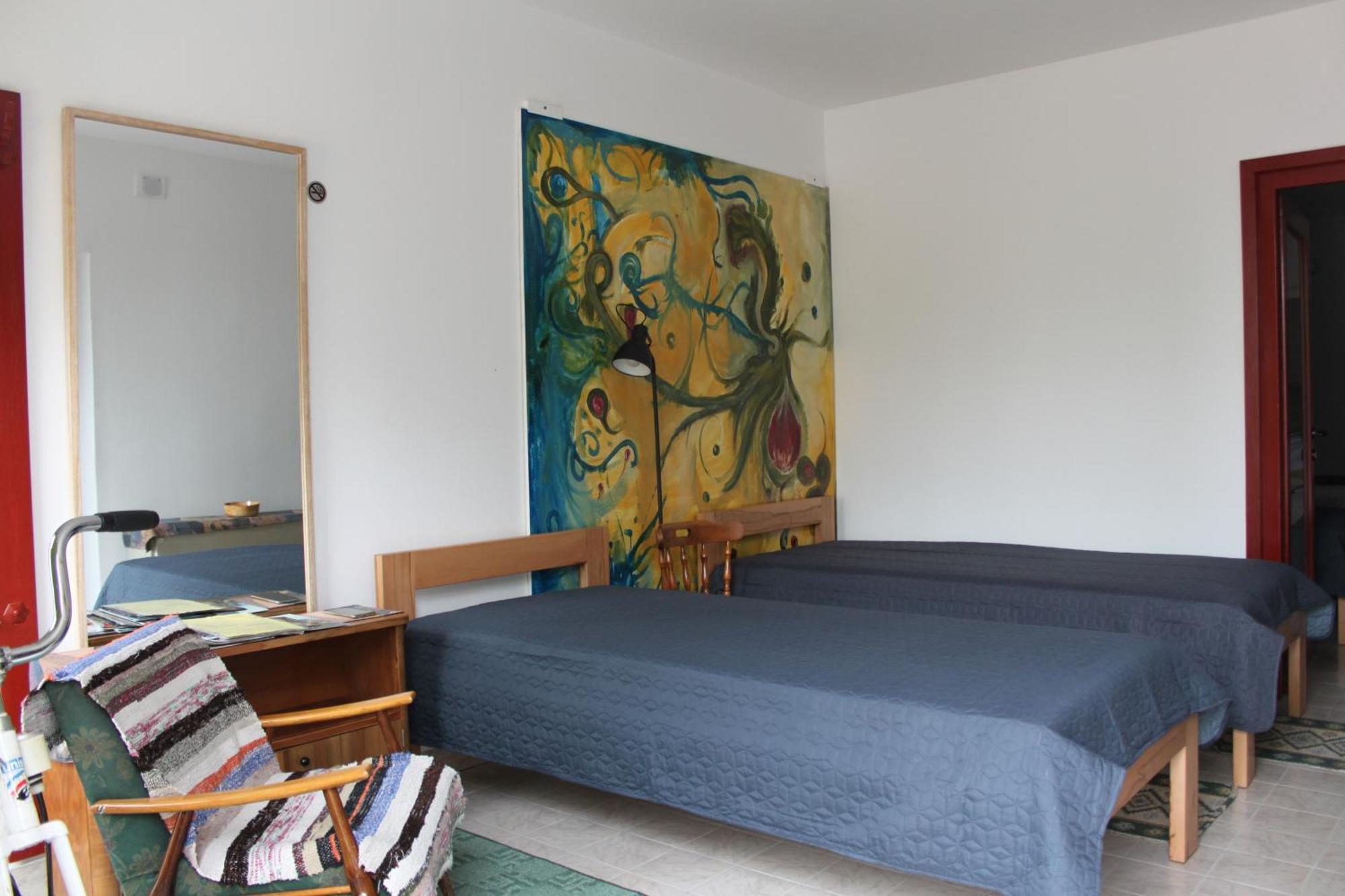 Boulevard Garden House - Free And Save Parking In The Locked Yard Cuprija Exterior photo