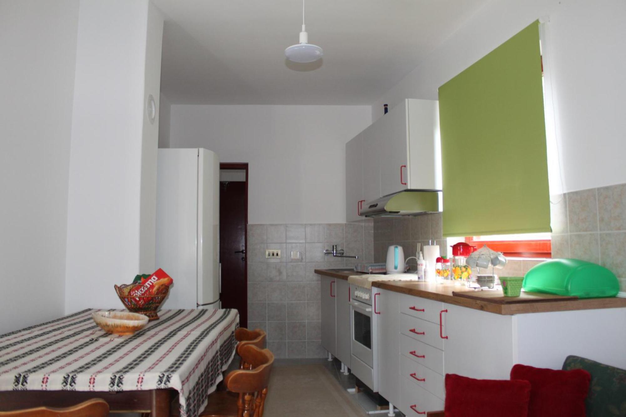 Boulevard Garden House - Free And Save Parking In The Locked Yard Cuprija Exterior photo